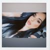 Cindy Flores 💞