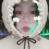 mochiii33