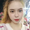 vientrucanh