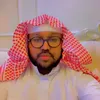 sheikhaadam3