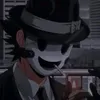 sb_3_7