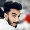 siam_nishan