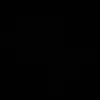 ali414gaf
