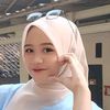 beautybyegaa