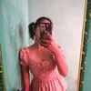 mereyelen02