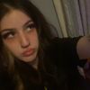 ilove2mokingmid