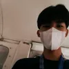 jay_daxy