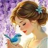 aymaayma6