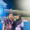yayangfirdaus29