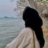 annisa_pl