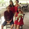 trisnawati219