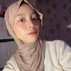 alifynn_