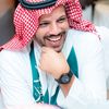 m_2jed