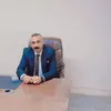userghgfrtb