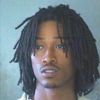 1629thug