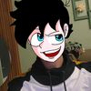 stampy29y