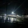 usernoname_147