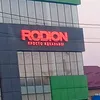 radik_34