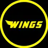 wings
