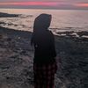 _belaayx