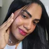 Larissa Marinho