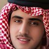 rahmat.ullah.99
