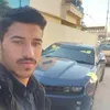 jassimshibl