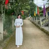 myhoai2801