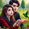 mon.pakhi4405