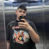 aimar.olivas