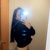 morgan_grace003