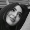 bnt.kurdia