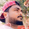 dinesh510123453