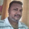 karthikvelaisamy_78
