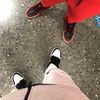 dr4ko_08