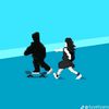 bzx_imjax.tam