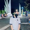 mas_geb