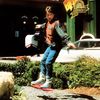 martymcflyin1985
