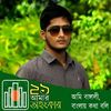 habibullah3197