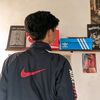 ballmaulanaa