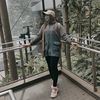 irmamuntazah_
