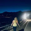 nina.vdmx