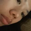 jojjonmojjon