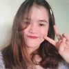 moonruby38