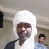 issaanadif47
