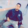 mohmad_79