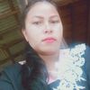 user87684304