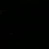 usn_electricity