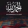 ahmeddayib1