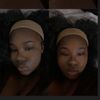 aniyahshae_